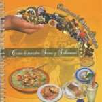 Recetas para la soberania alimentaria