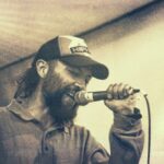 Marraketa-rap-por-el-maiz