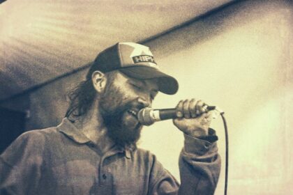 Marraketa-rap-por-el-maiz