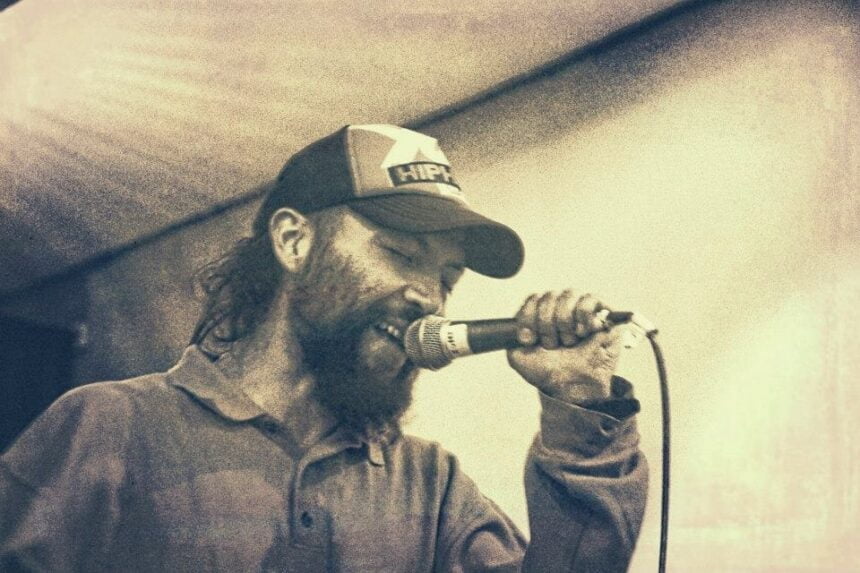 Marraketa-rap-por-el-maiz