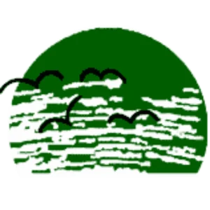 FOBOMADE
