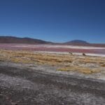 Salar de Uyuni